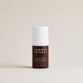 midnight-ritual-retinol-renewal-serum-v9 Main_PDP_1-13.jpg