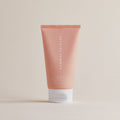 babymoon-belly-balm-q1 Main_PDP_1-7.jpg