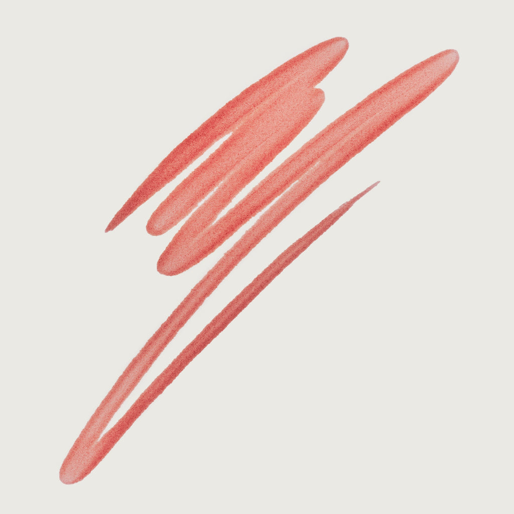 flushed-lip-stain-maple-a2 Maple-Lip-Stains-Goop-1.jpg