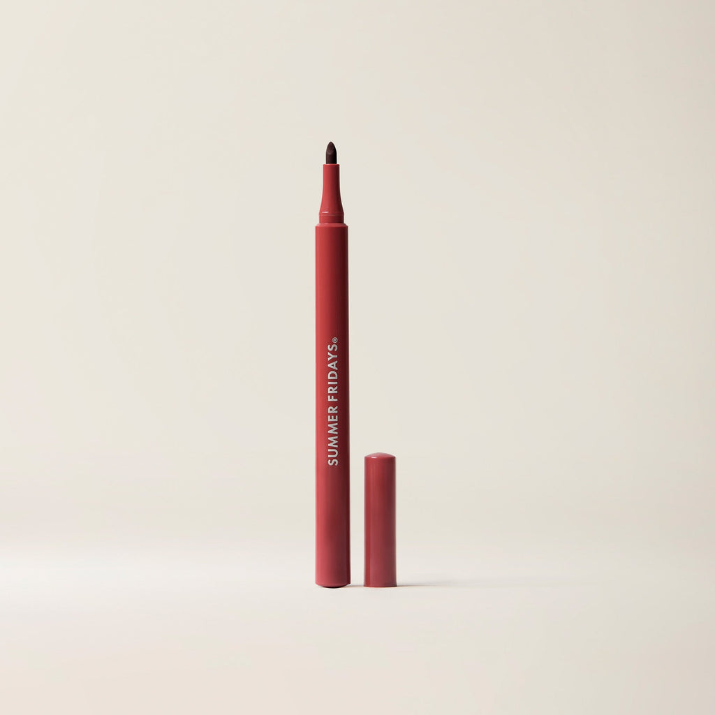 flushed-lip-stain-maple-a2 Maple-Lip-Stains-Main.jpg