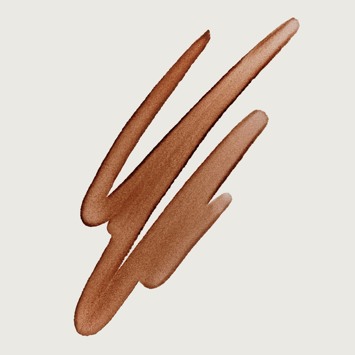 flushed-lip-stain-mocha-y7 Mocha-Lip-Stains-Goop-1.jpg