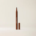 flushed-lip-stain-mocha-y7 Mocha-Lip-Stains-Main.jpg