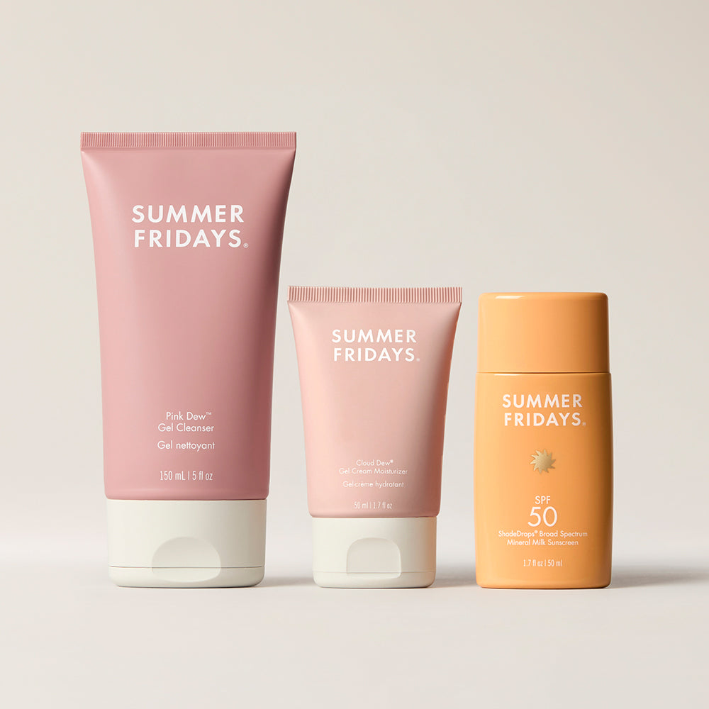 simple-morning-routine-t5 New-Simple-Morning-Routine-Main.jpg