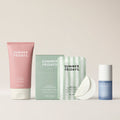 simple-nighttime-routine-i9 New-Simple-Nighttime-Routine-Main.jpg