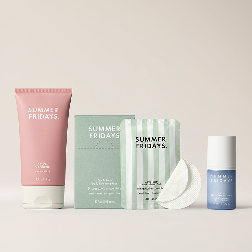 simple-nighttime-routine-i9 New-Simple-Nighttime-Routine-Main.jpg