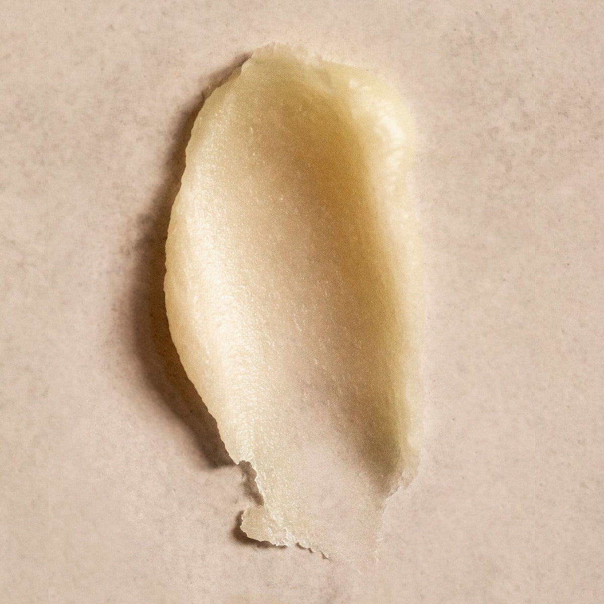 babymoon-belly-balm-q1 PDP-Babymoon-Supplemental-Goop.jpg