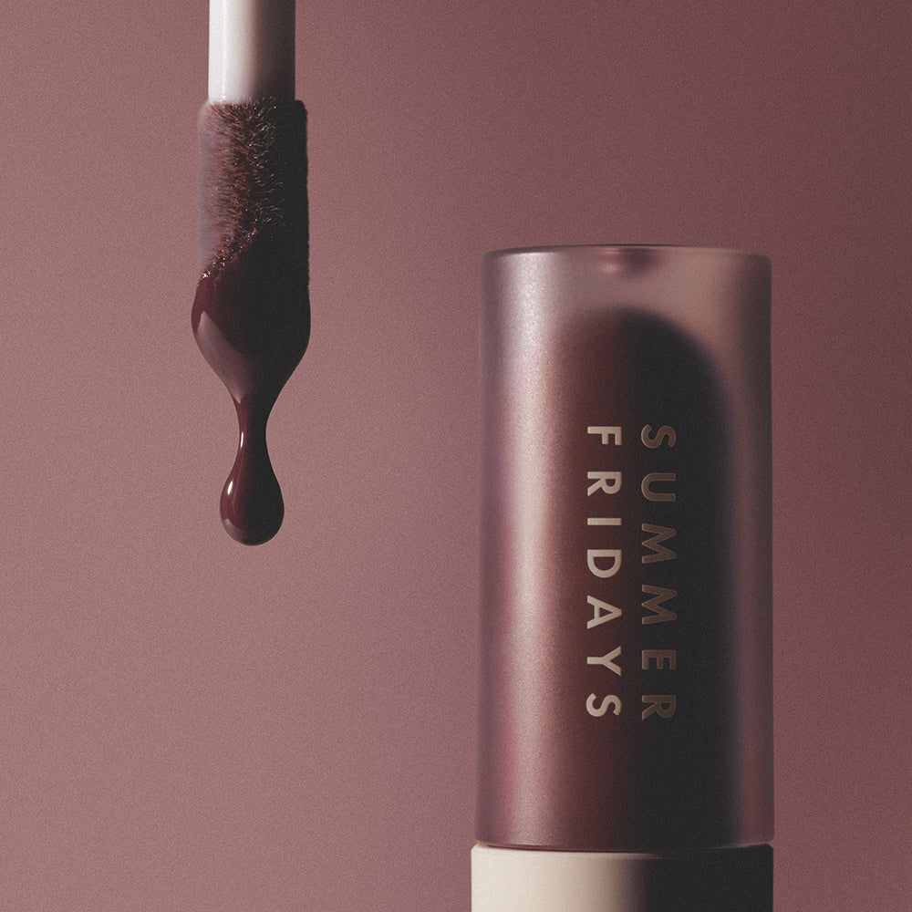 dream-lip-oil-rosewood-nights-u1 PDP-Dream-Lip-Oil-Rosewood-Nights.jpg