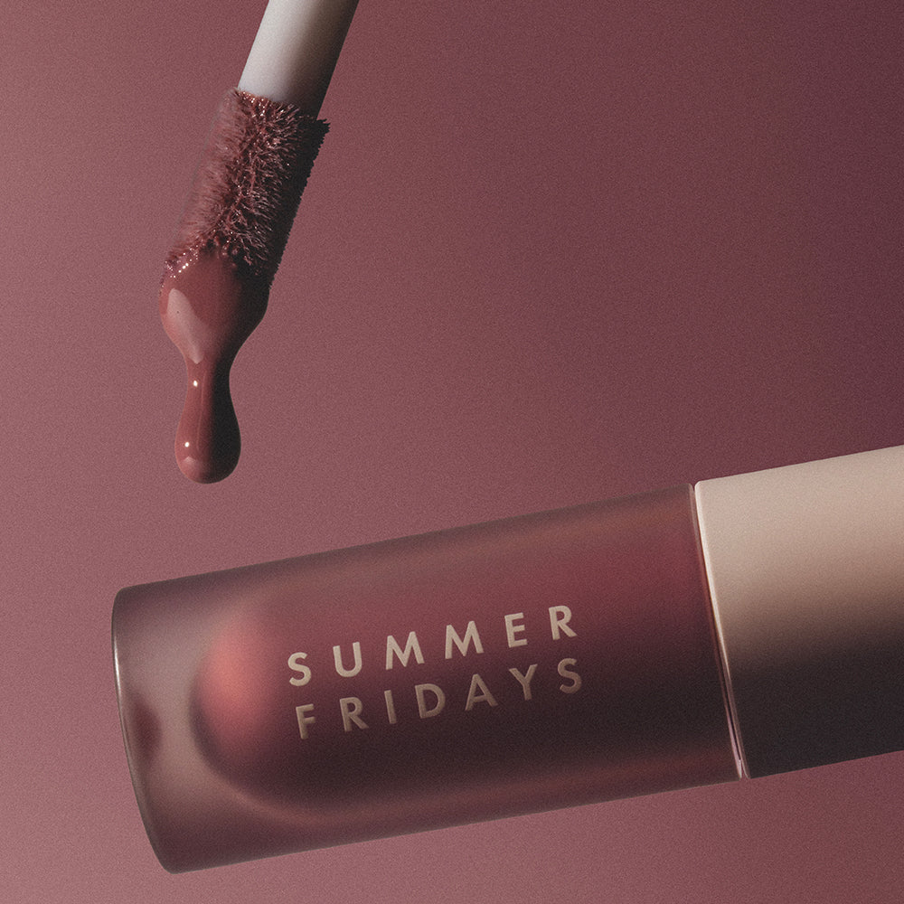 dream-lip-oil-soft-mauve-n1 PDP-Dream-Lip-Oil-Soft-Mauve.jpg