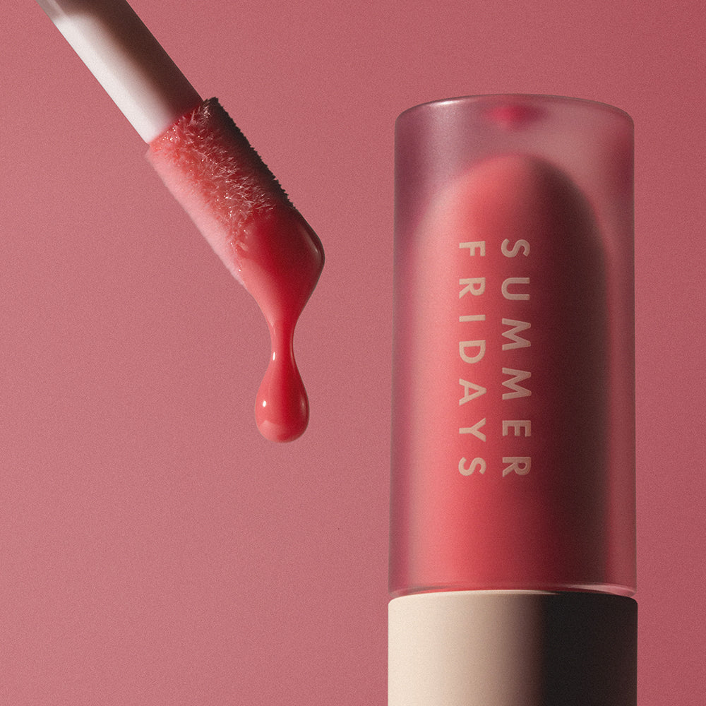 dream-lip-oil-pink-cloud-p9 PDP-Dream-Lip-Oil-Supplemental-2.jpg