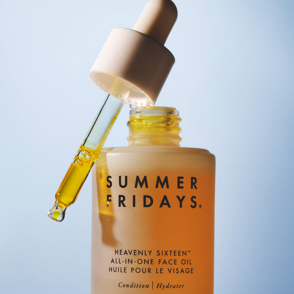 heavenly-sixteen-all-in-one-face-oil-u7 PDP-Heavenly-Sixteen-Supplemental-2.jpg