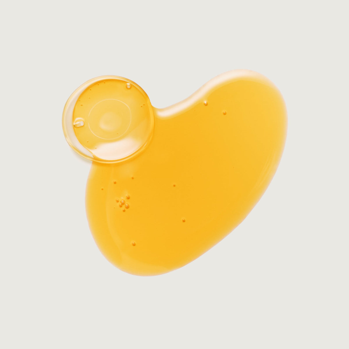 heavenly-sixteen-all-in-one-face-oil-u7 PDP-Heavenly-Sixteen-Supplemental-Goop.jpg