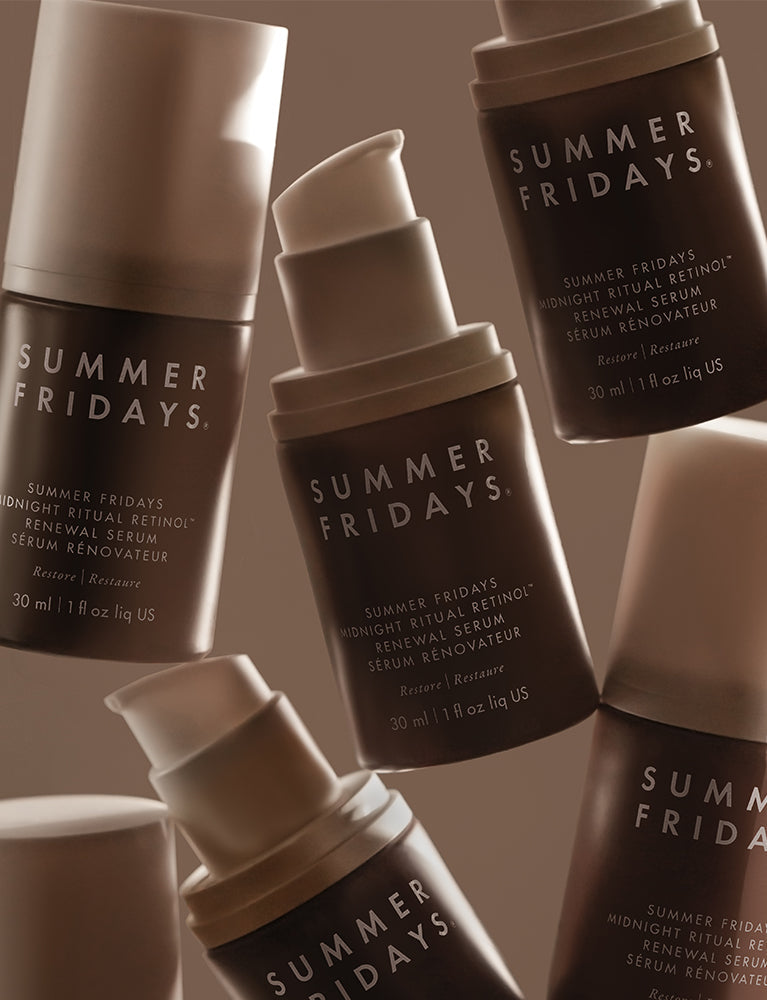 midnight-ritual-retinol-renewal-serum-v9 PDP-How-To-Midnight-Ritual.jpg