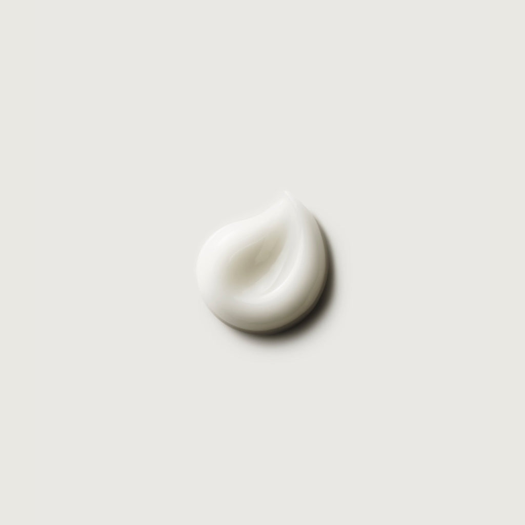 jet-lag-overnight-eye-serum-w7 PDP-JL-Eye-Serum-Supplemental-Goop-2025.jpg