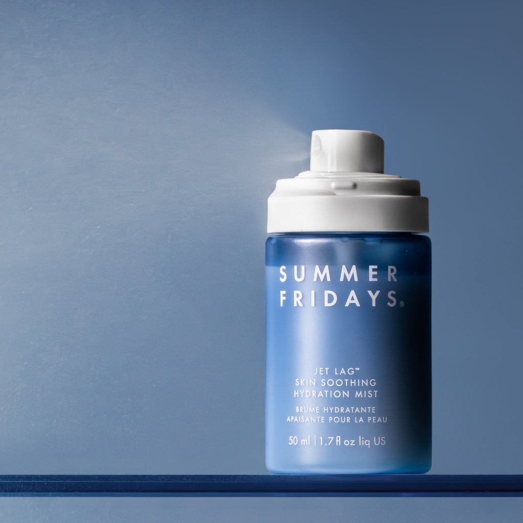 jet-lagtm-skin-soothing-hydration-mist-m0 PDP-JL-Mist-Supplemental-2_8b06f4ec-707c-4dc4-984c-66b9f880c6b0.jpg