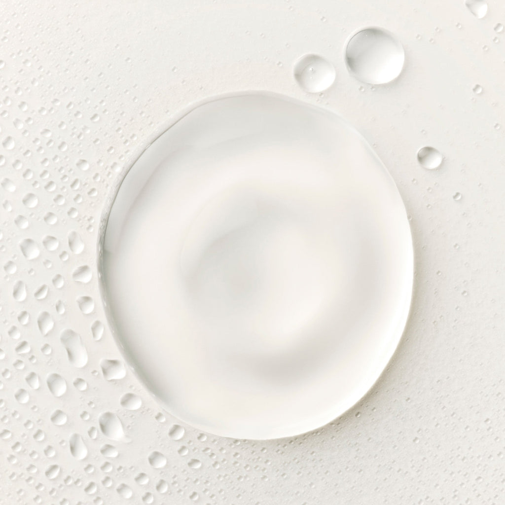 jet-lagtm-skin-soothing-hydration-mist-m0 PDP-JL-Mist-Supplemental-Goop_2025.jpg