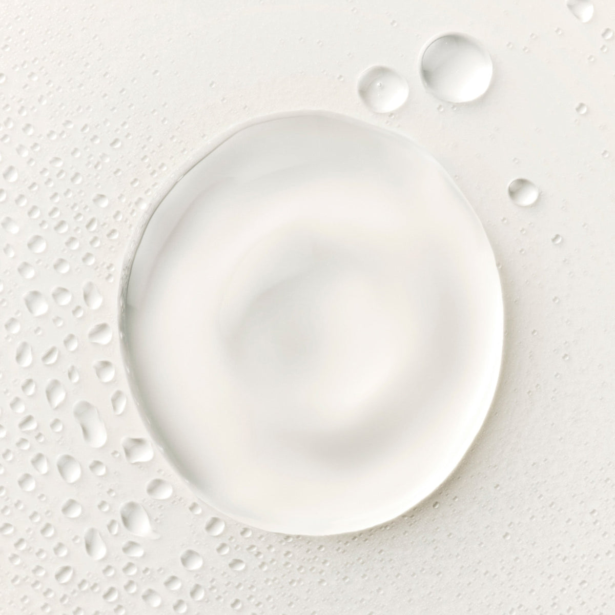 jet-lagtm-skin-soothing-hydration-mist-m0 PDP-JL-Mist-Supplemental-Goop_2025.jpg