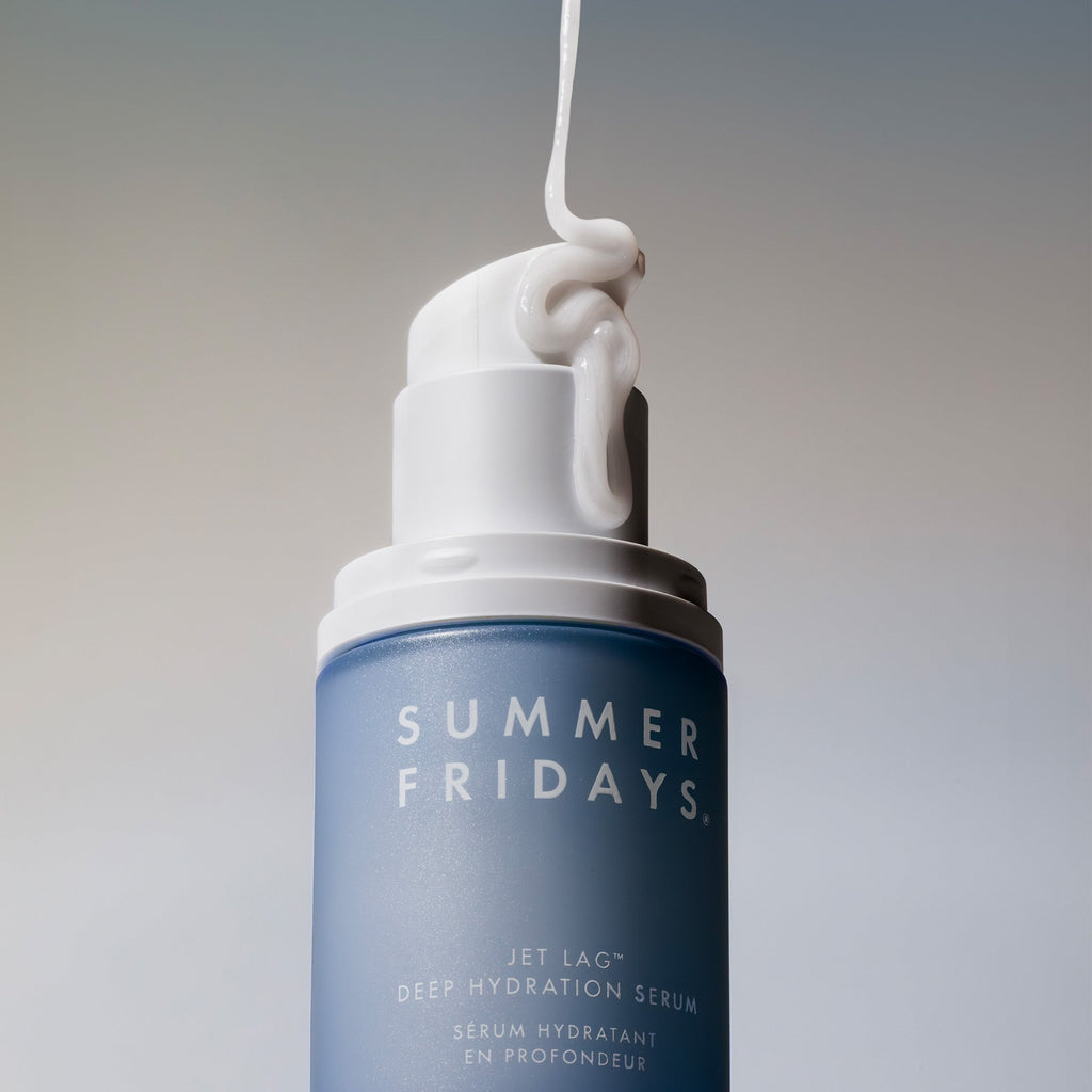 the-nighttime-routine-f4 PDP-JL-Serum-Supplemental-2.jpg