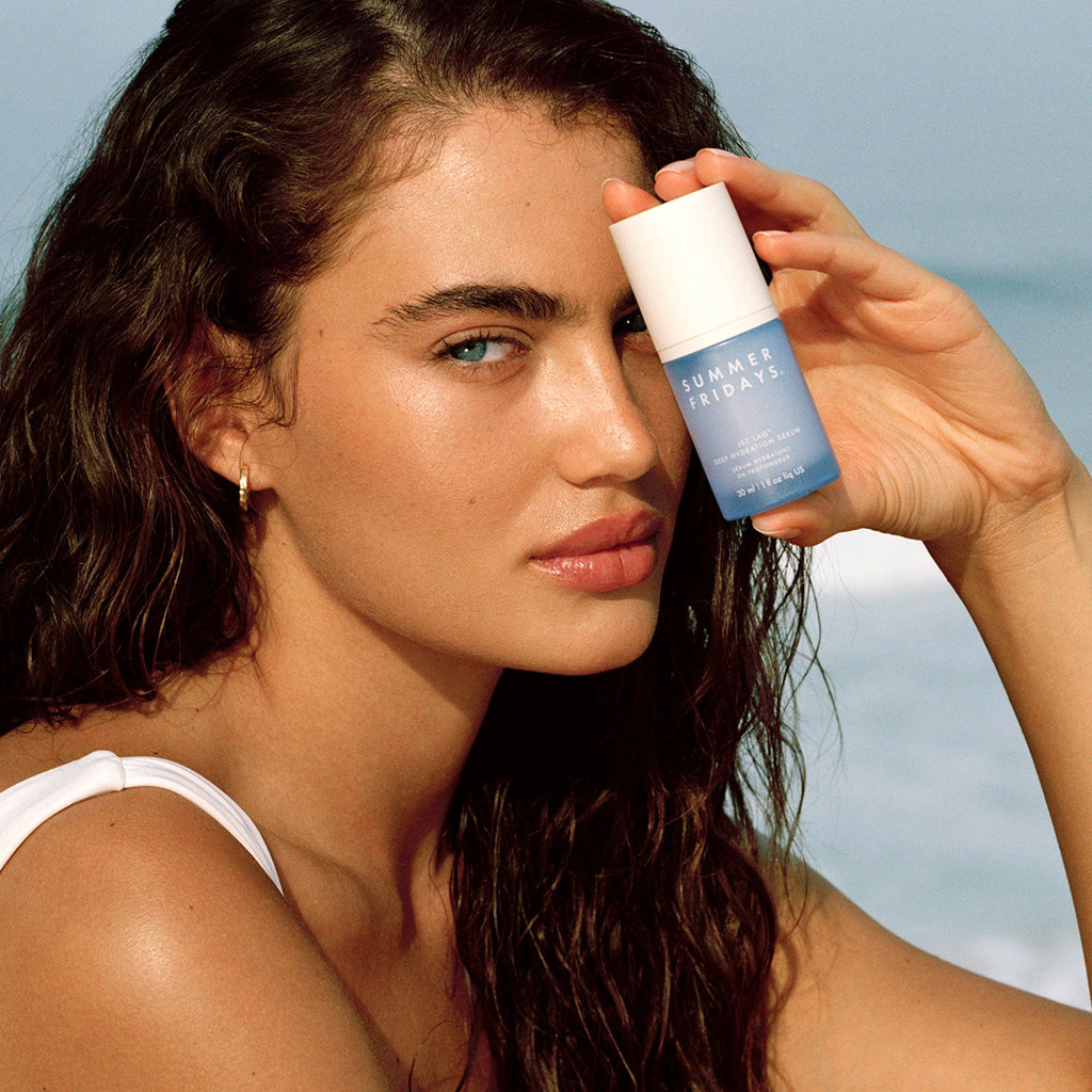 jet-lagtm-deep-hydration-serum-s5 PDP-JL-Serum-Supplemental-3.jpg