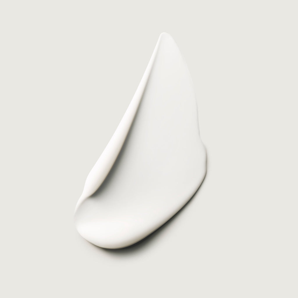 jet-lagtm-deep-hydration-serum-s5 PDP-JL-Serum-Supplemental-Goop.jpg