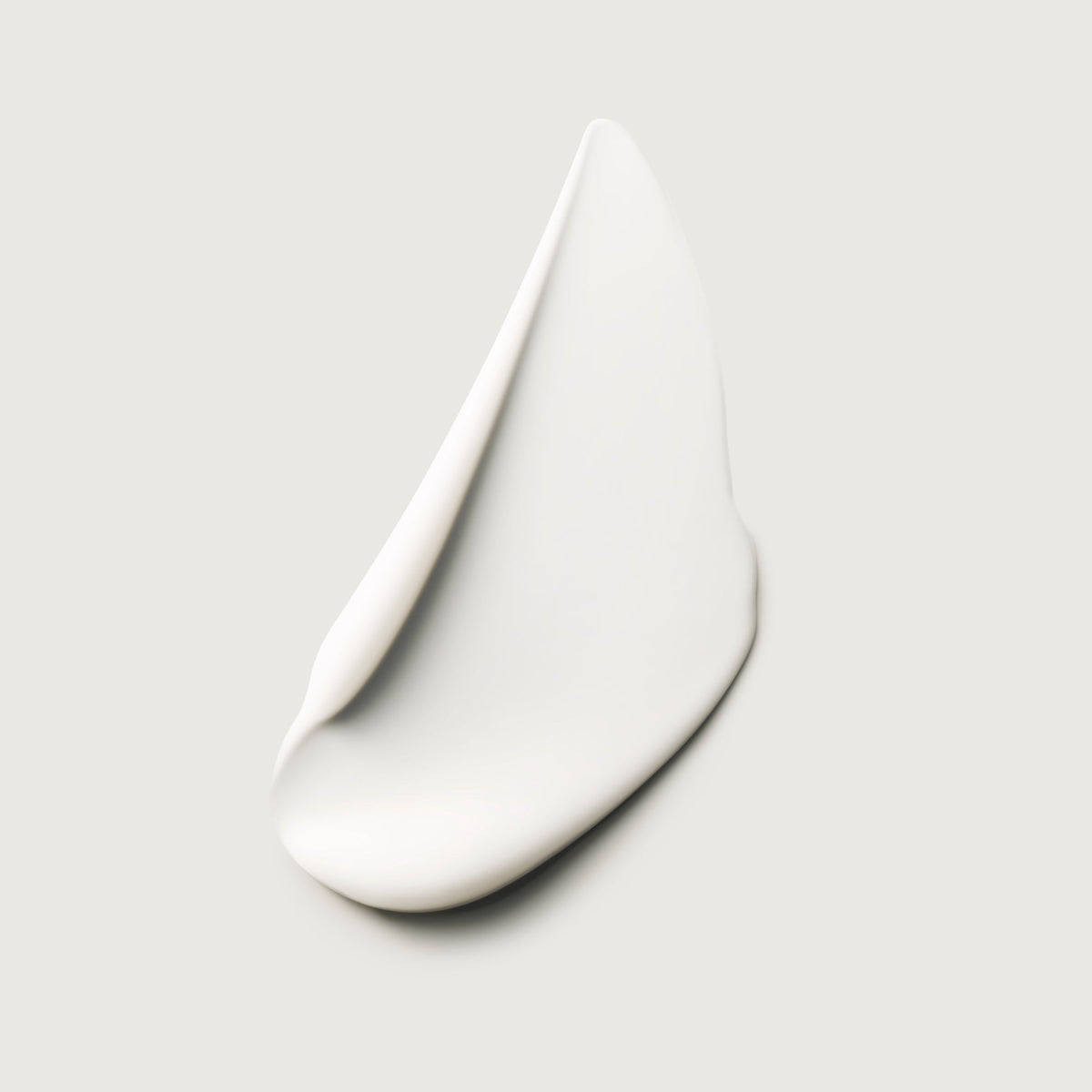jet-lagtm-deep-hydration-serum-s5 PDP-JL-Serum-Supplemental-Goop.jpg