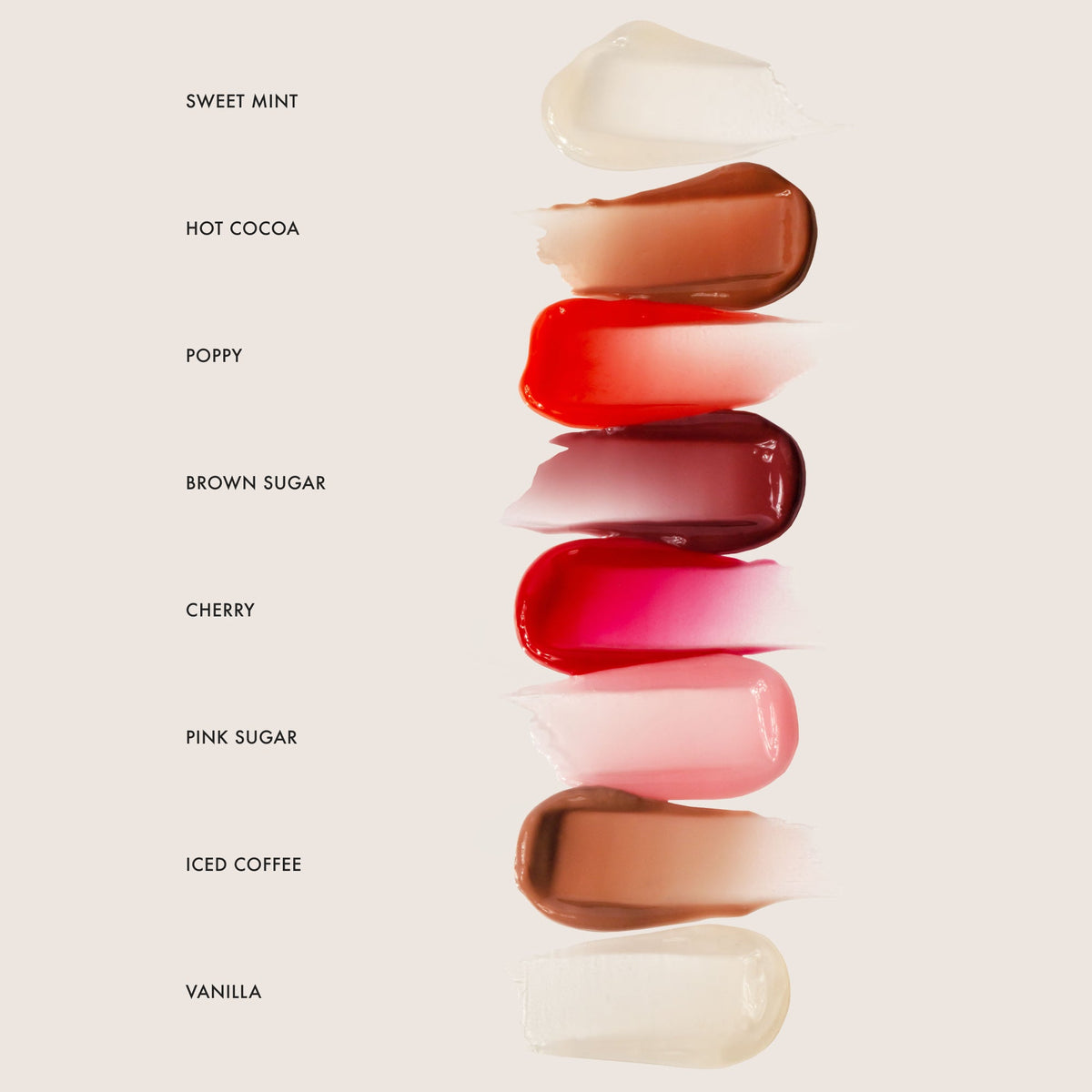 lip-butter-balm-pink-sugar-w7 PDP-LBBShades_1.jpg