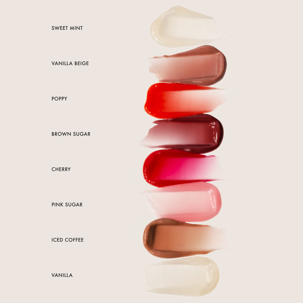 lip-butter-balm-brown-sugar-n9 PDP-LBBShades_1_16709004-171d-4274-b6aa-5d426b097621.jpg