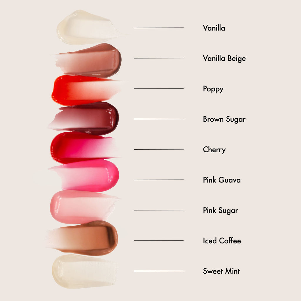 lip-butter-balm-pink-guava-l7 PDP-LBBShades_2.jpg