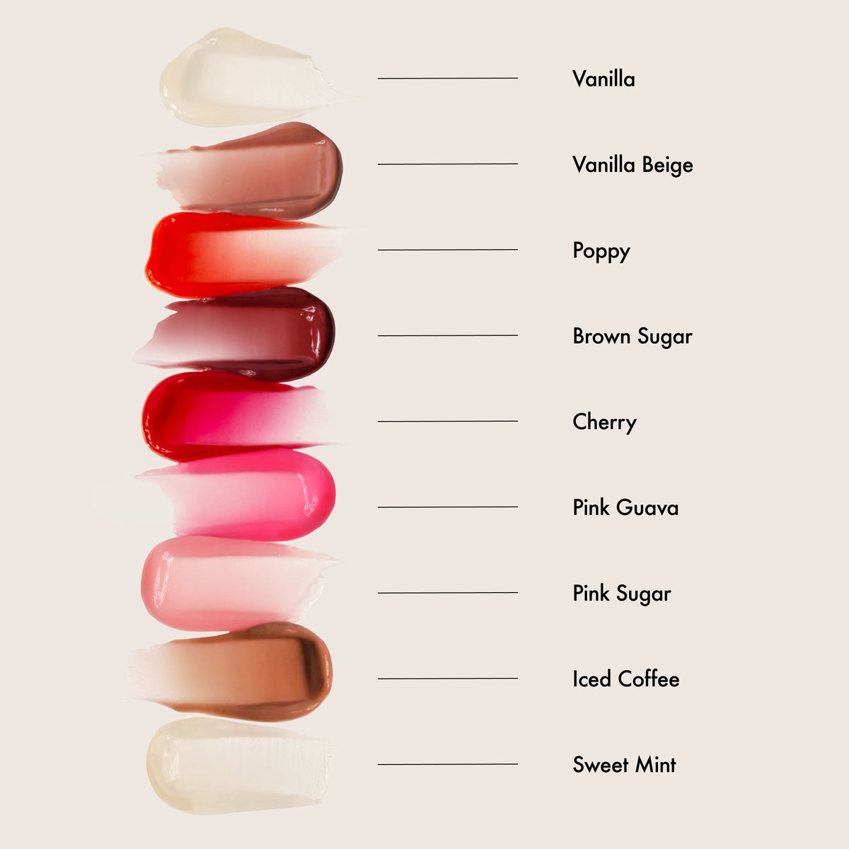 lip-butter-balm-pink-guava-l7 PDP-LBBShades_2.jpg