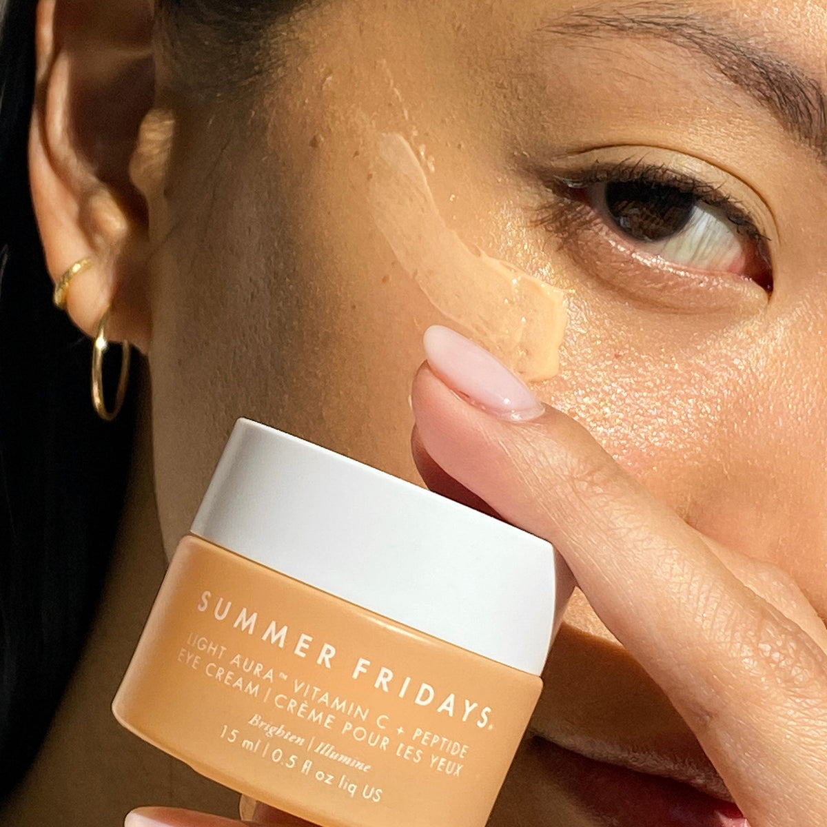 light-aura-vitamin-c-peptide-eye-cream-i0 PDP-Light-Aura-Supplemental-3.jpg