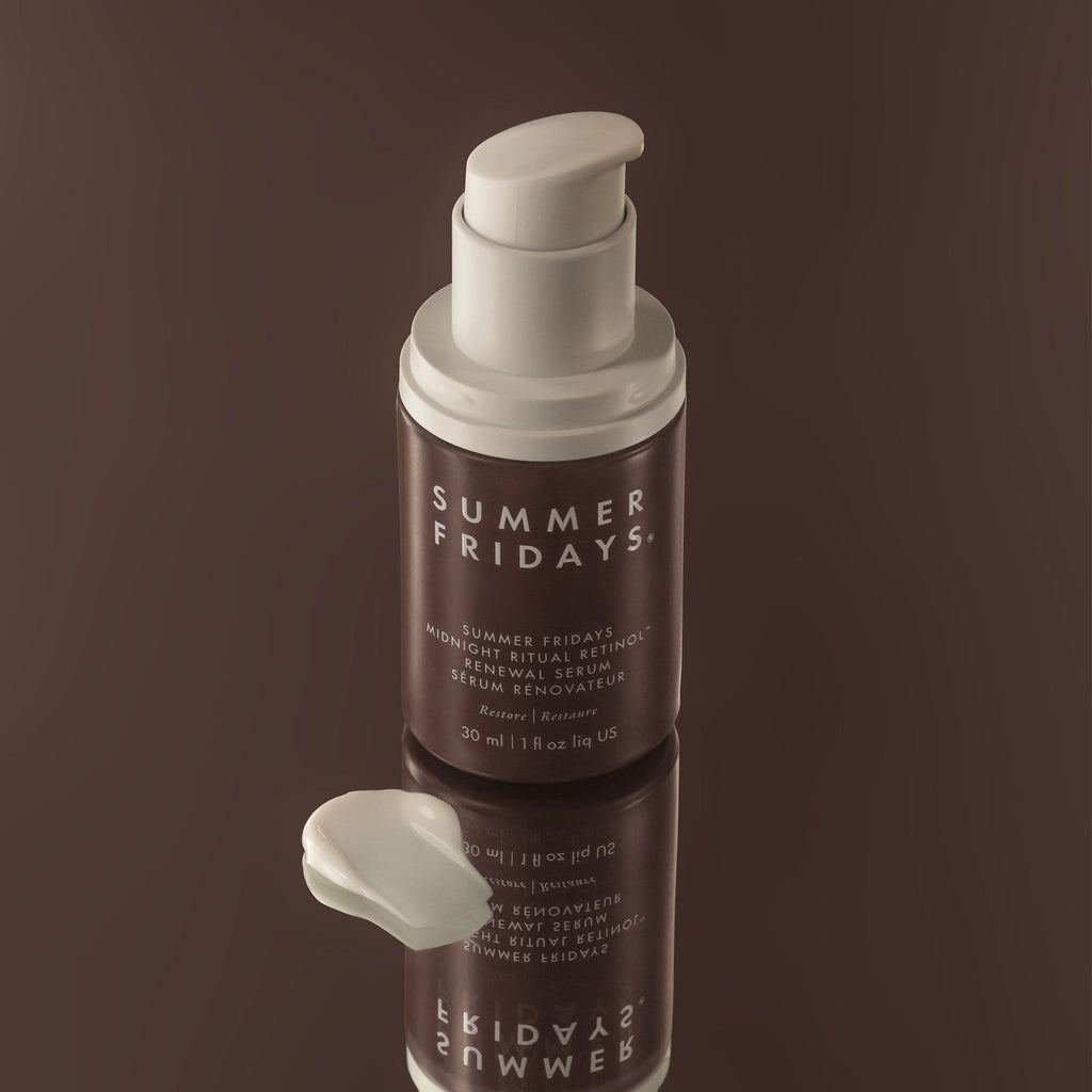 midnight-ritual-retinol-renewal-serum-v9 PDP-Midnight-Ritual-Supplemental-2.jpg