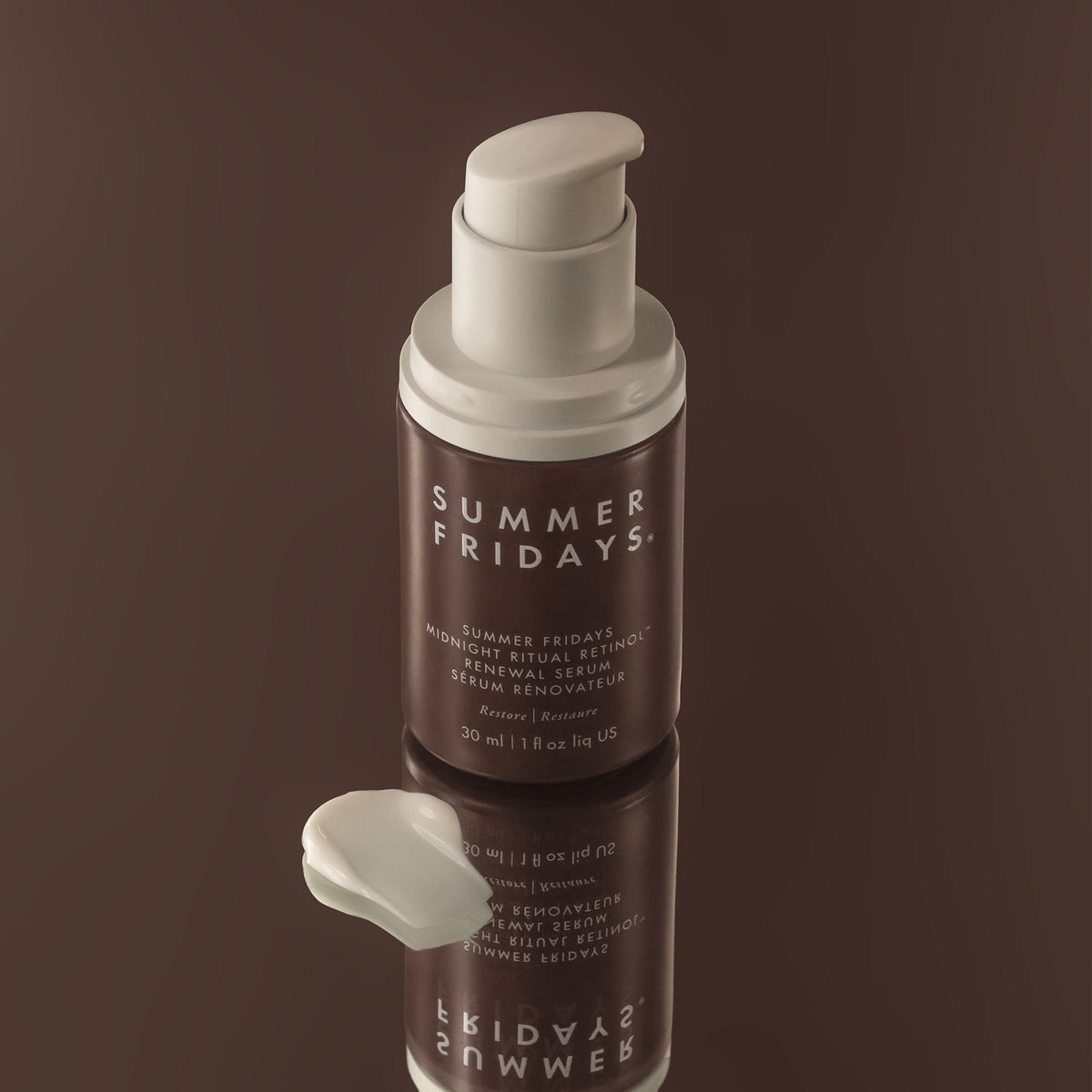 midnight-ritual-retinol-renewal-serum-v9 PDP-Midnight-Ritual-Supplemental-2.jpg