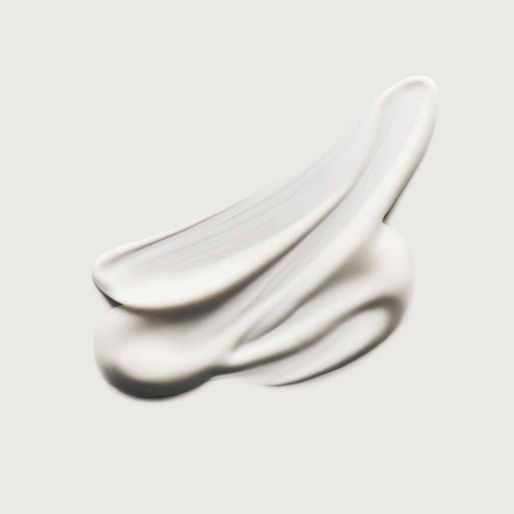 midnight-ritual-retinol-renewal-serum-v9 PDP-Midnight-Ritual-Supplemental-Goop.jpg
