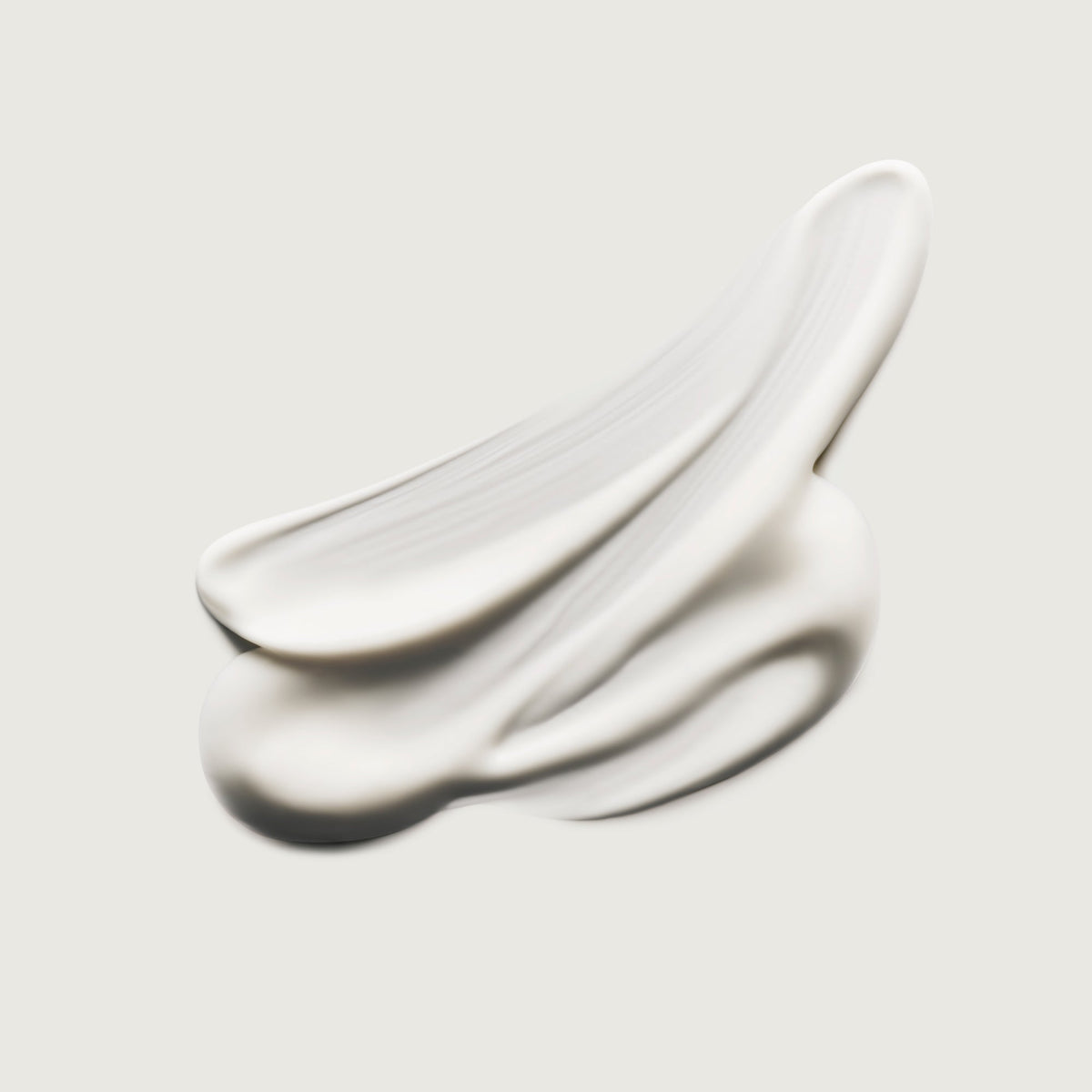 midnight-ritual-retinol-renewal-serum-v9 PDP-Midnight-Ritual-Supplemental-Goop.jpg