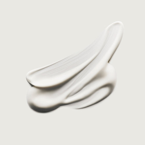 midnight-ritual-retinol-renewal-serum-v9 PDP-Midnight-Ritual-Supplemental-Goop.jpg