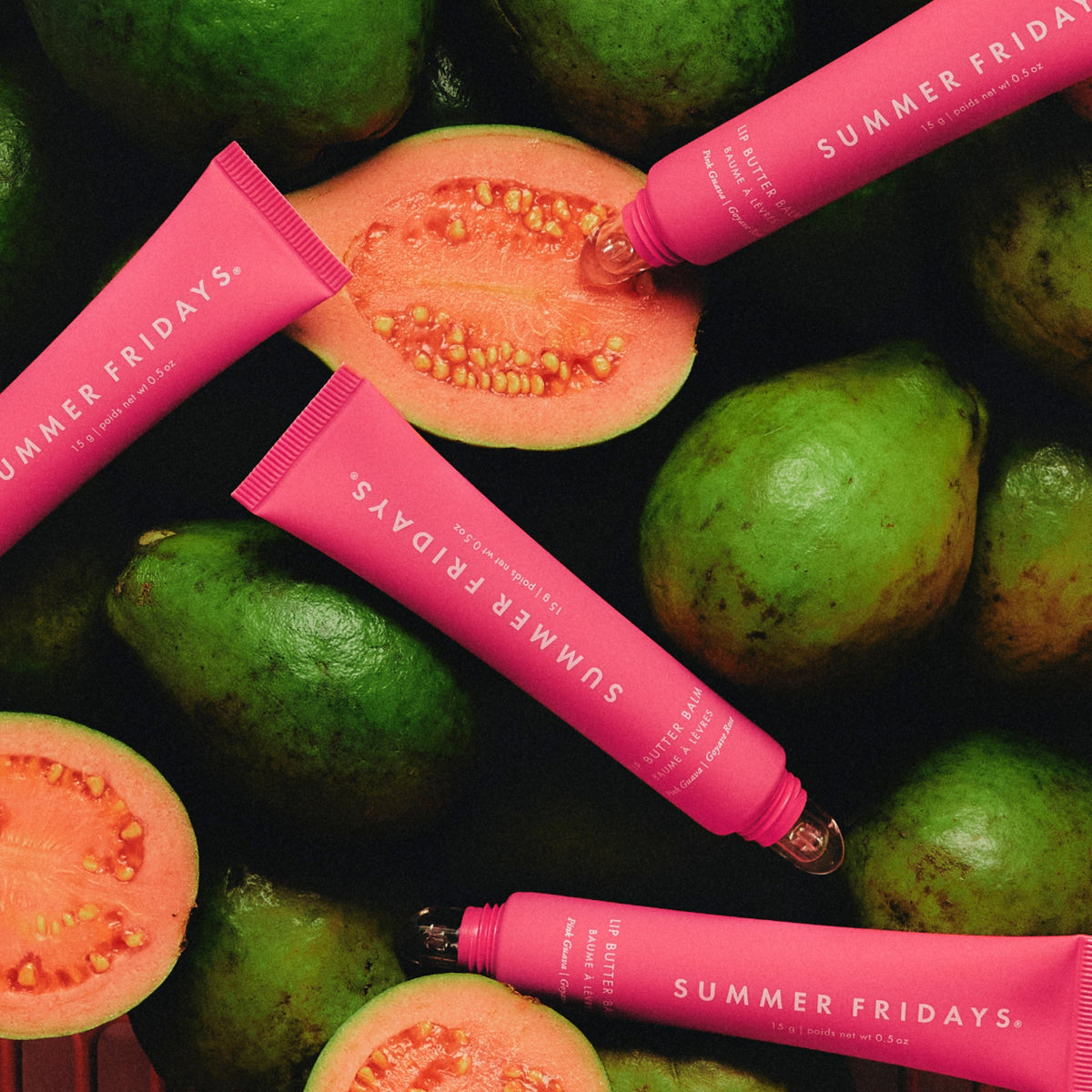 lip-butter-balm-pink-guava-l7 PDP-PinkGuava.jpg