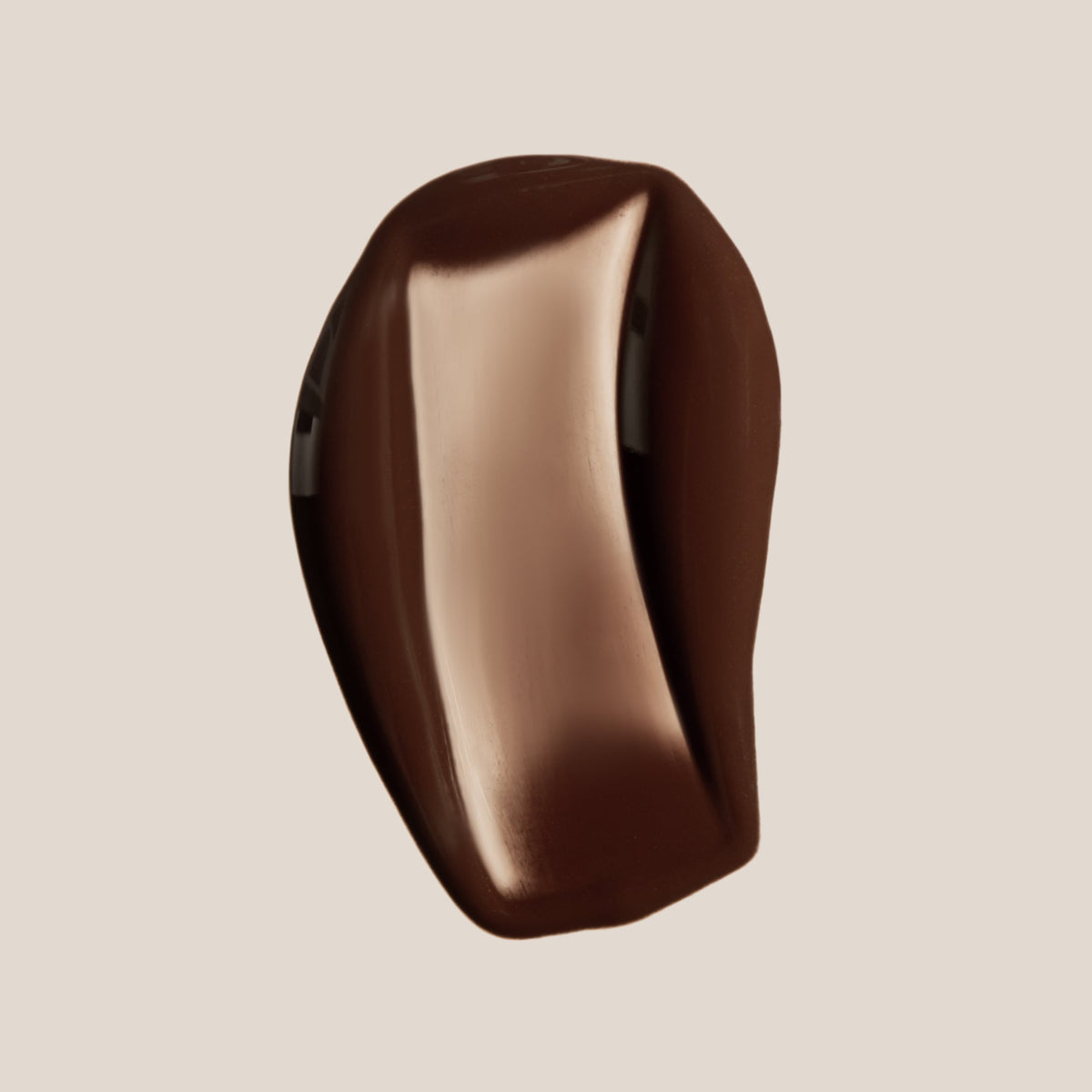 sheer-skin-tint-j8 PDP-SST-Goop-Shade_10_Goop.jpg