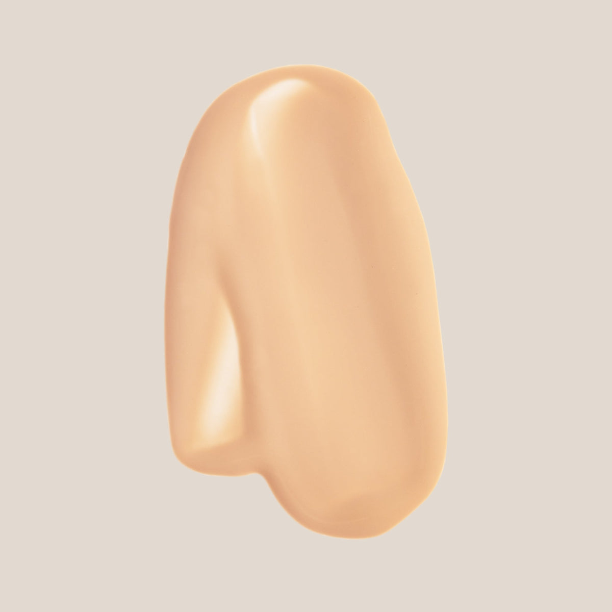 sheer-skin-tint-j8 PDP-SST-Goop-Shade_1_Goop.jpg