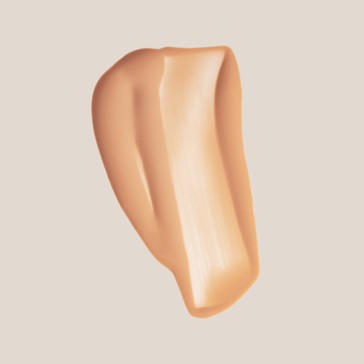 sheer-skin-tint-j8 PDP-SST-Goop-Shade_2.5_Goop.jpg
