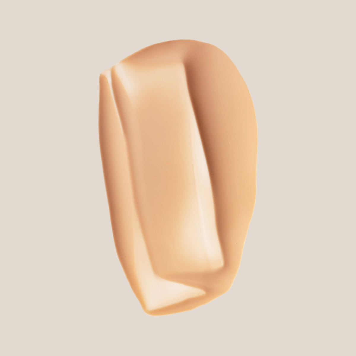 sheer-skin-tint-j8 PDP-SST-Goop-Shade_2_Goop.jpg