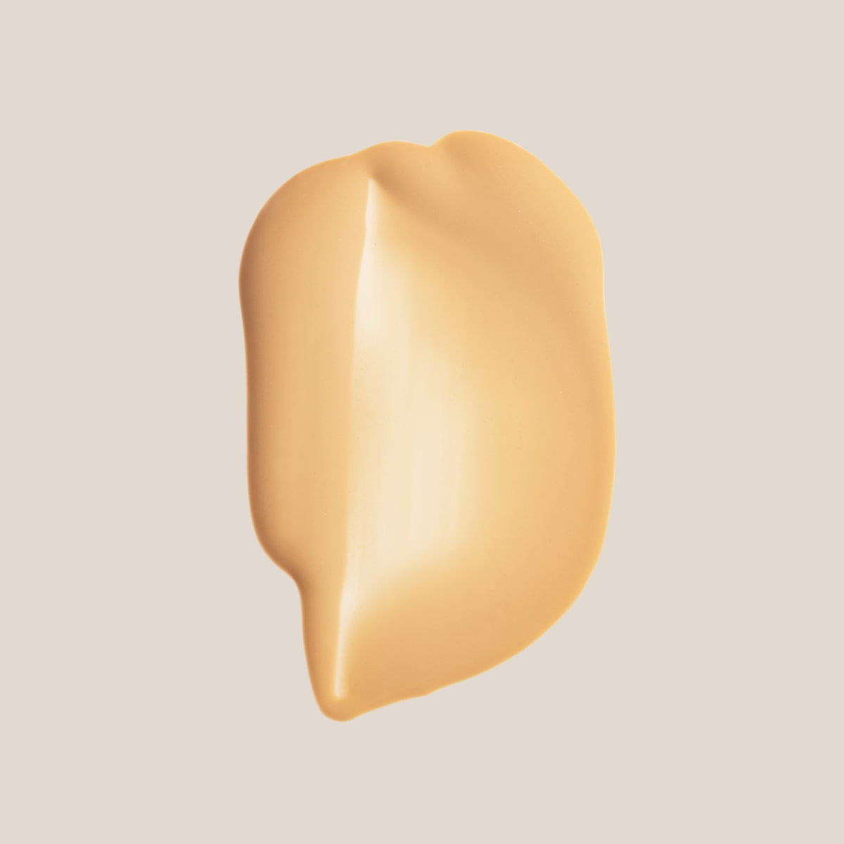 sheer-skin-tint-j8 PDP-SST-Goop-Shade_3_Goop.jpg