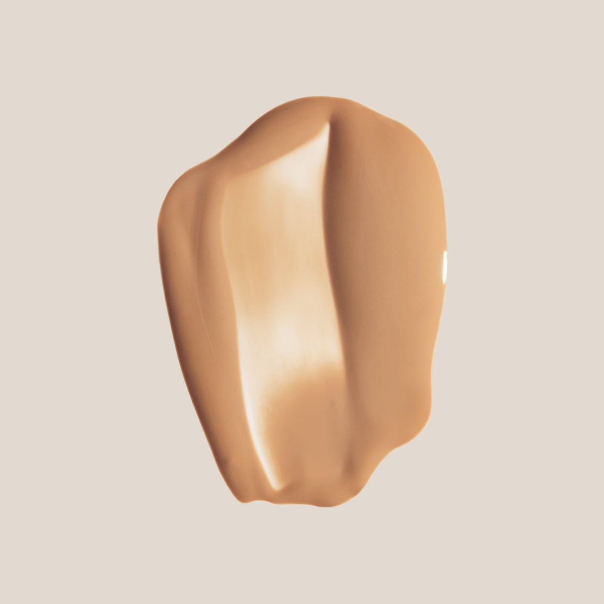 sheer-skin-tint-j8 PDP-SST-Goop-Shade_4.5_Goop.jpg