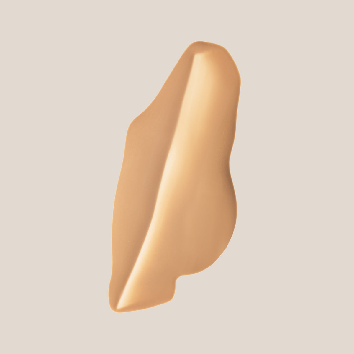 sheer-skin-tint-j8 PDP-SST-Goop-Shade_4_Goop.jpg