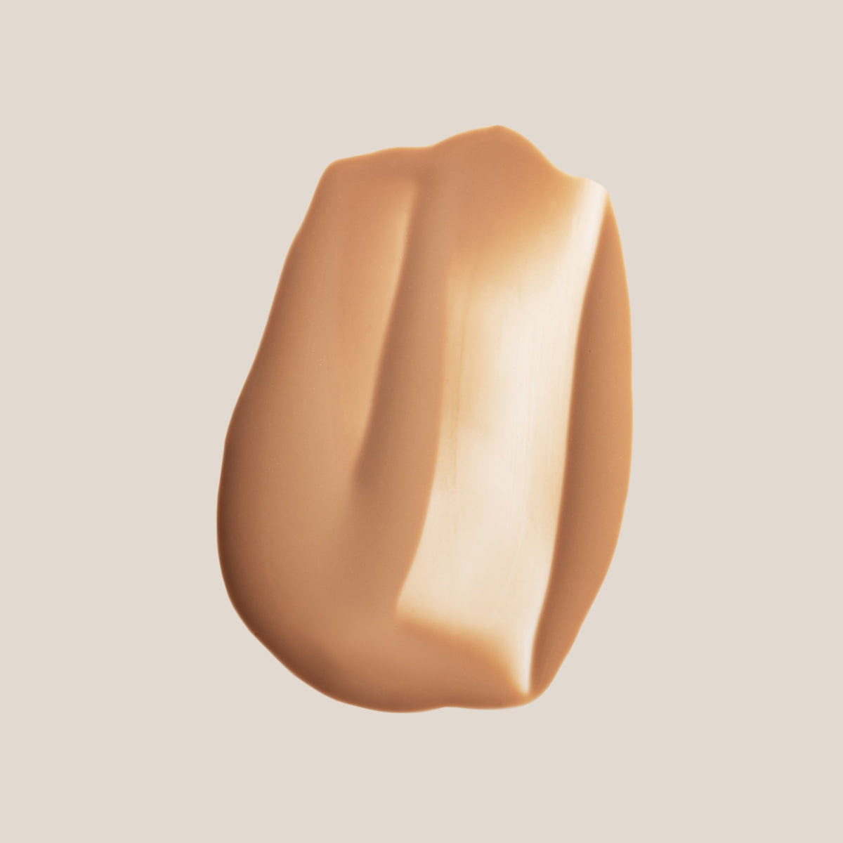 sheer-skin-tint-j8 PDP-SST-Goop-Shade_5_Goop.jpg