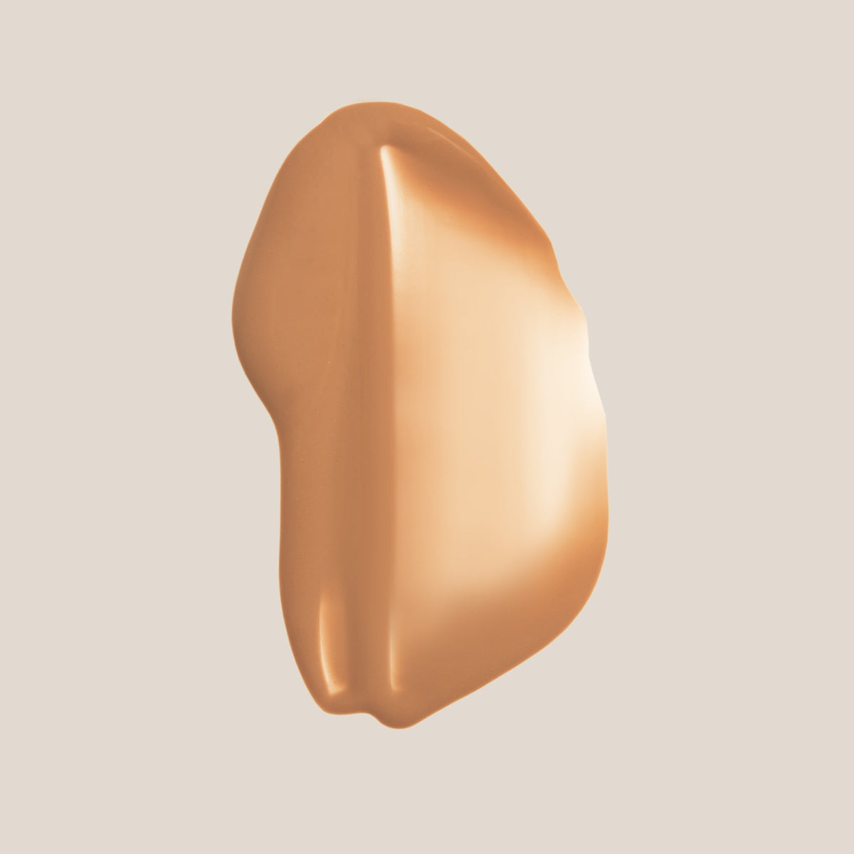 sheer-skin-tint-j8 PDP-SST-Goop-Shade_6_Goop.jpg
