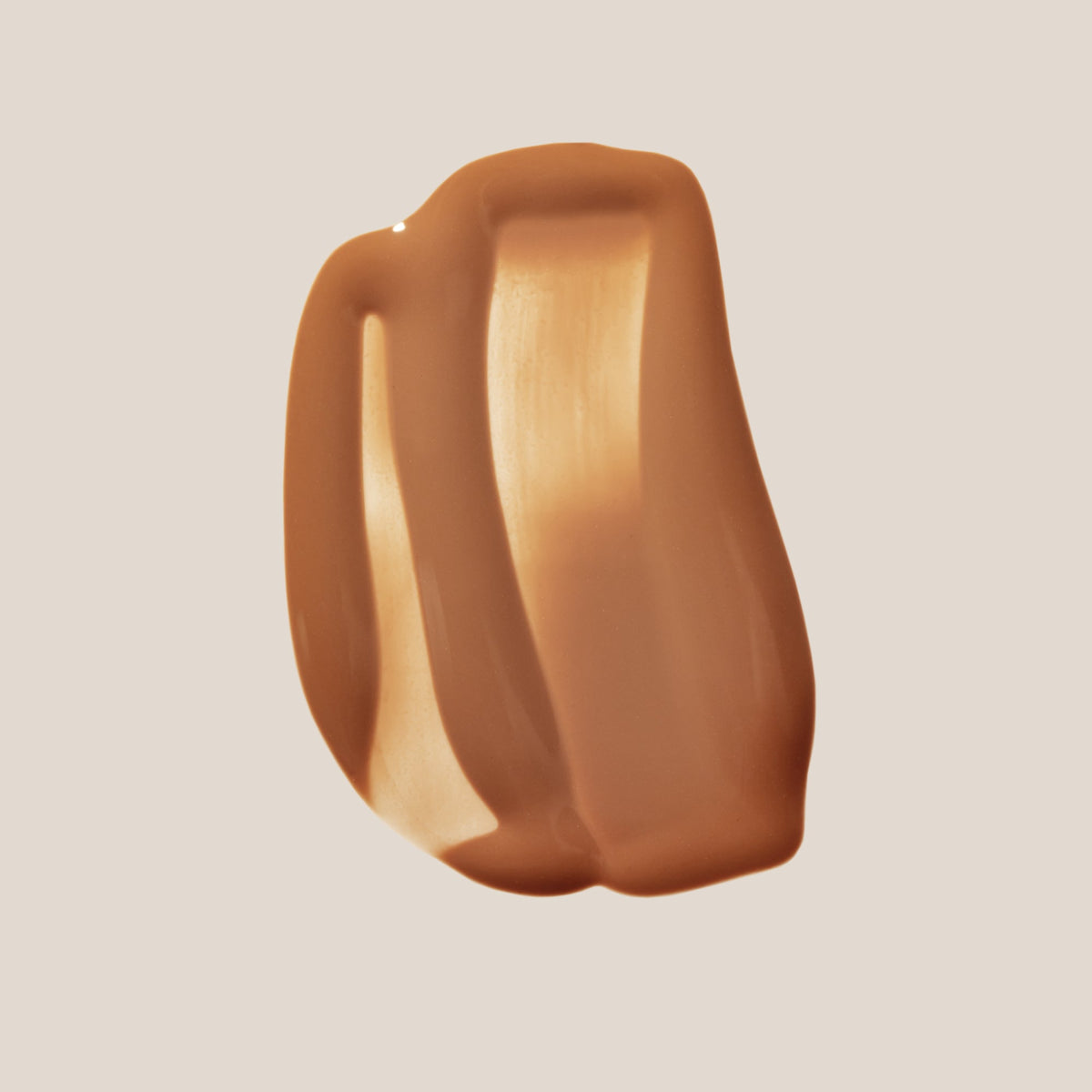 sheer-skin-tint-j8 PDP-SST-Goop-Shade_7_Goop.jpg