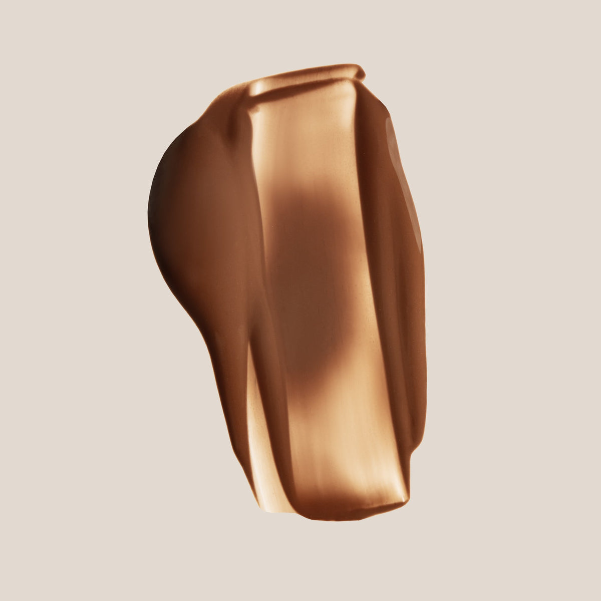 sheer-skin-tint-j8 PDP-SST-Goop-Shade_8_Goop.jpg