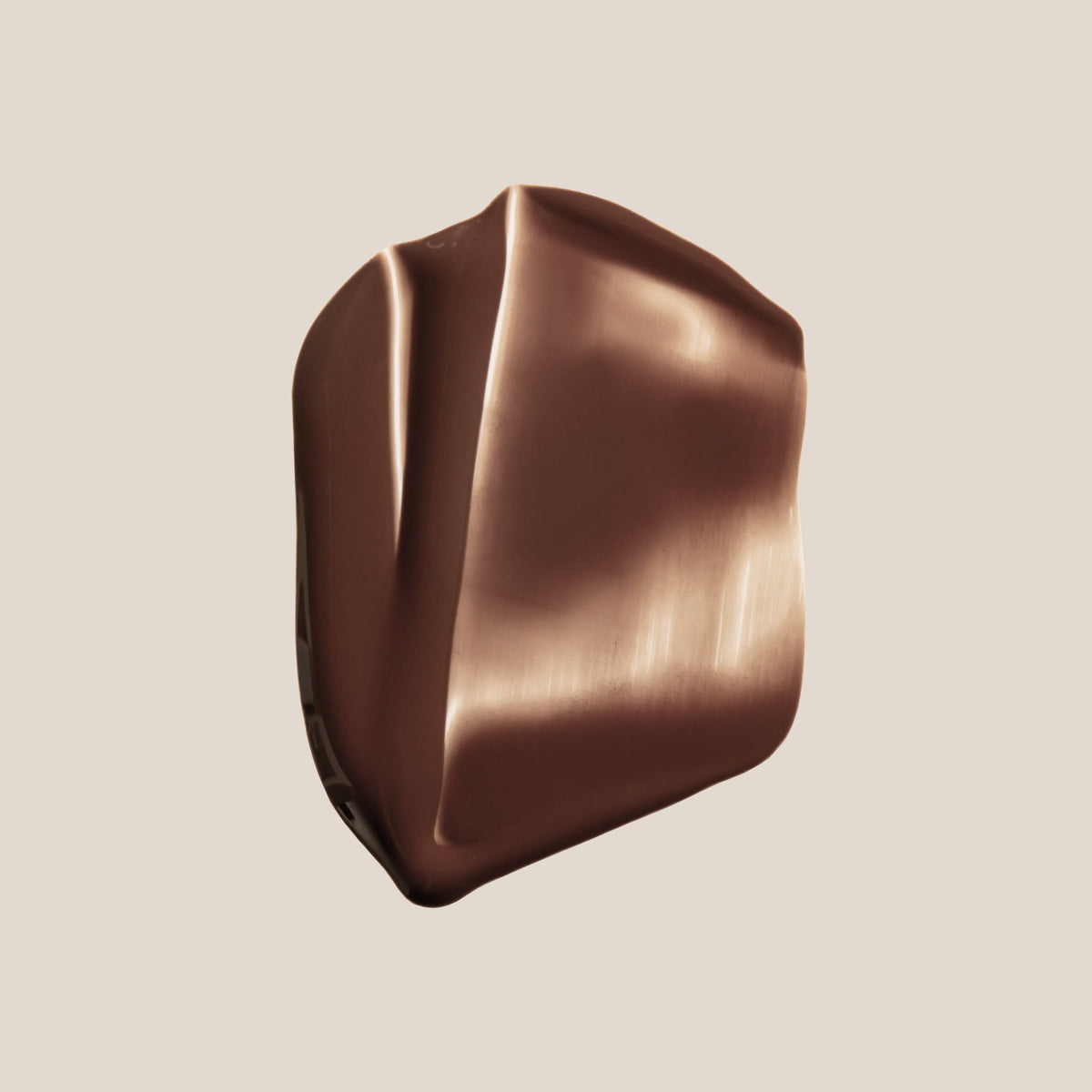 sheer-skin-tint-j8 PDP-SST-Goop-Shade_9_Goop.jpg