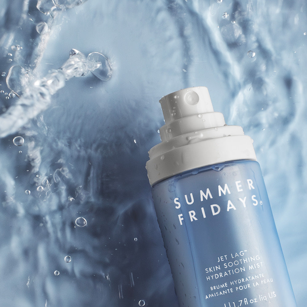 jet-lagtm-skin-soothing-hydration-mist-m0 PDP-Social-Carousel-JL-Mist-2.jpg