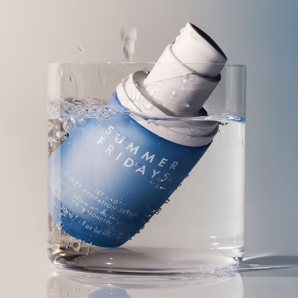 jet-lagtm-deep-hydration-serum-s5 PDP-Social-Carousel-JL-Serum-3.jpg