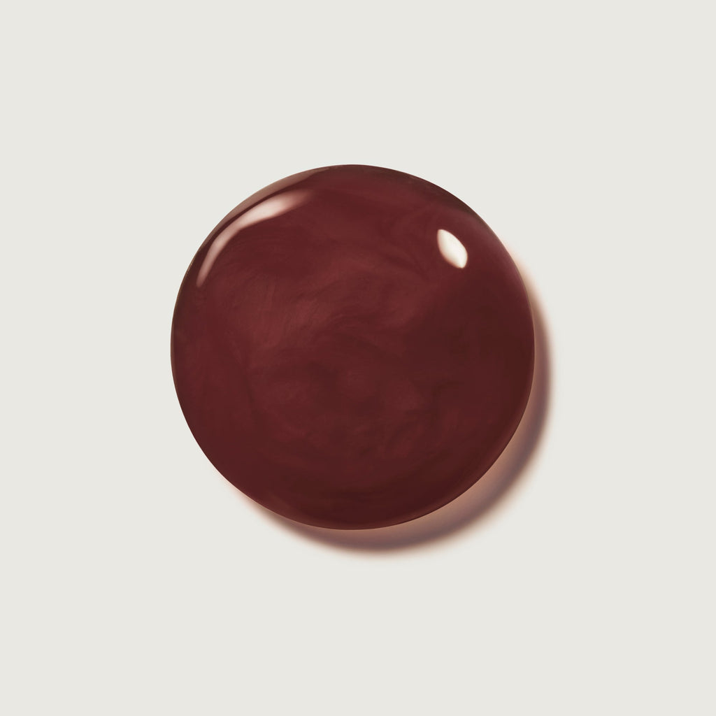 lip-butter-balm-brown-sugar-n9 PDP-Social-Carousel-LBB-BrownSugar-2.jpg